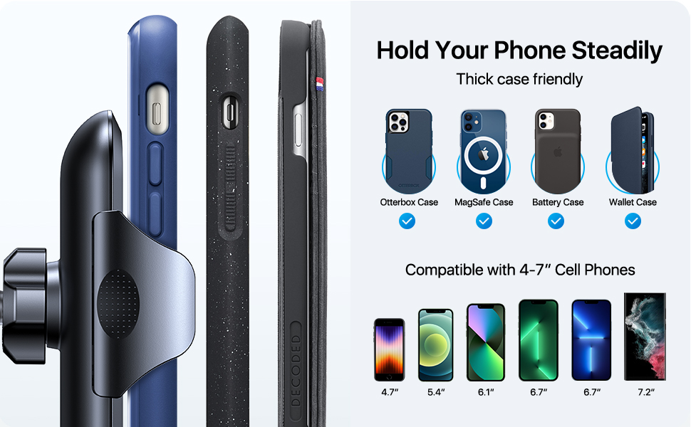 phone mount for car (1).jpg